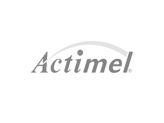 Actimel