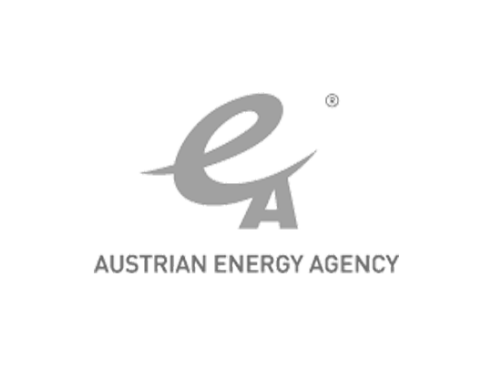 Austrian Energy Agency
