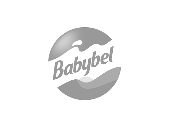 Babybel