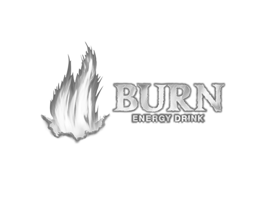 Burn Energy