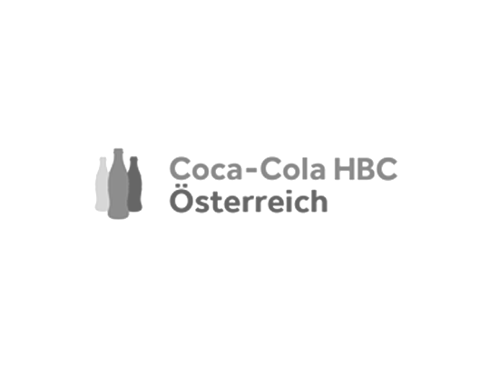 Coca-Cola Hellenic
