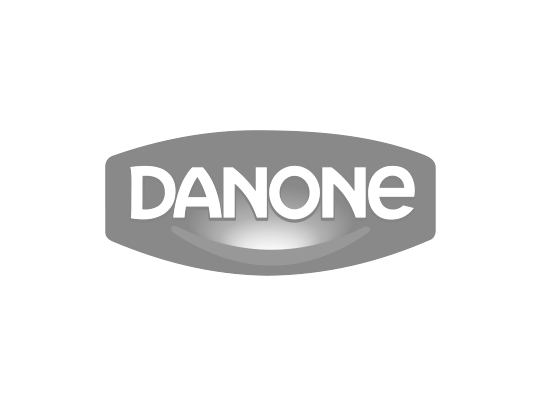 Danone