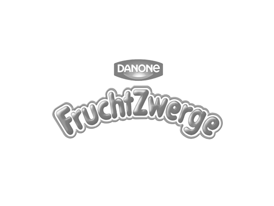 Fruchtzwerge