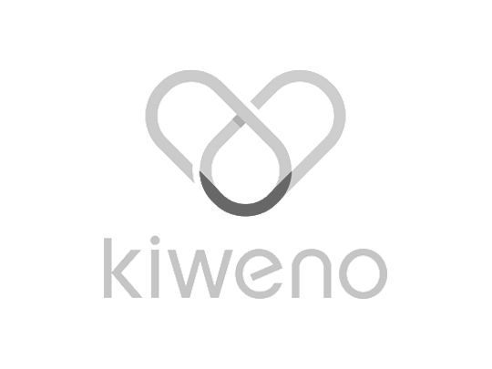 Kiweno