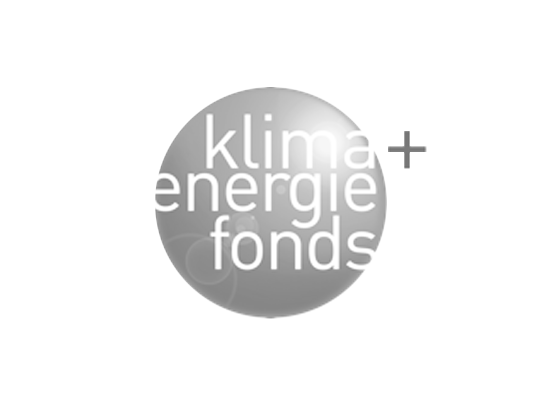 Klima- und Energiefonds