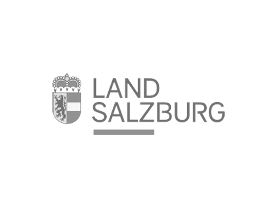 Land Salzburg