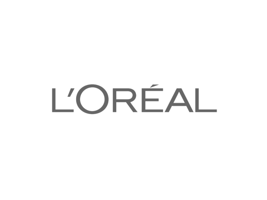 L'Oreal