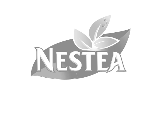 Nestea