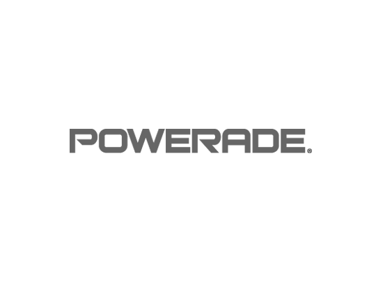 Powerade