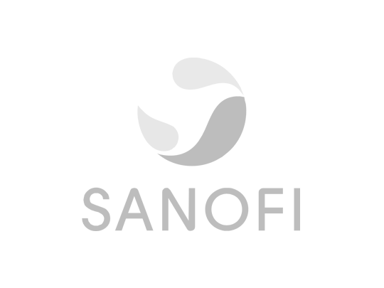 Sanofi