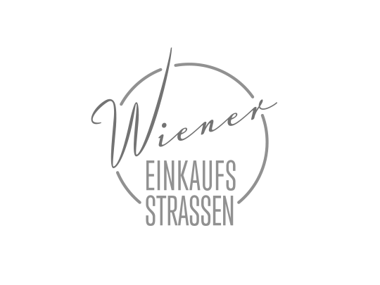 Wiener EinkaufsstraĂźen