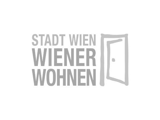 Wiener Wohnen