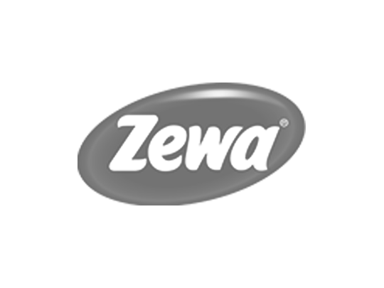 Zewa